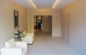 value stay residence mechelen