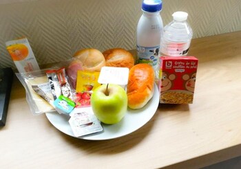 value stay residence mechelen