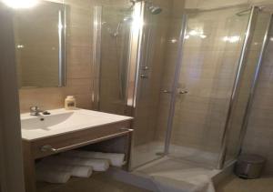 value stay residence mechelen