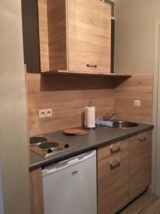 value stay residence mechelen