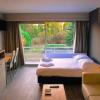 value stay residence mechelen