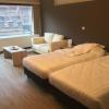 value stay residence mechelen