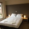 value stay residence mechelen