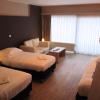 value stay residence mechelen