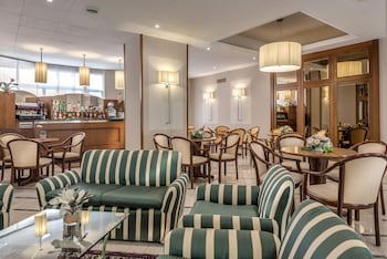 Boston,Florence>>Buggiano,4 star