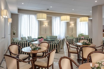 Boston,Florence>>Buggiano,4 star