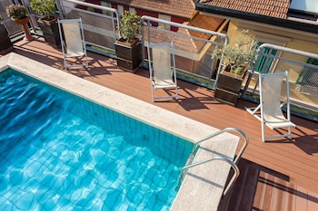 Boston,Florence>>Buggiano,4 star