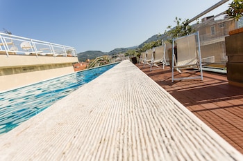 Boston,Florence>>Buggiano,4 star