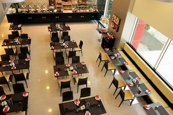ibis sharq kuwait