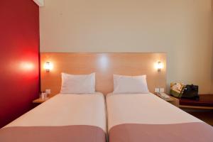 Ibis Sharq Kuwait,Kuwait City>>Kuwait,3 star