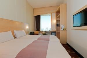 Ibis Sharq Kuwait,Kuwait City>>Kuwait,3 star
