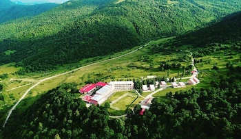 City-Image