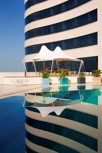 salmiya
