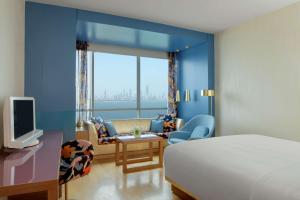 salmiya