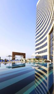 salmiya
