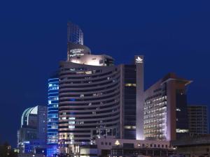 salmiya