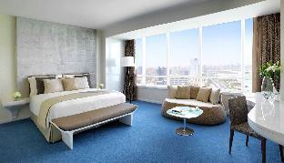 symphony style hotel kuwait