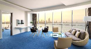 symphony style hotel kuwait