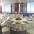 symphony style hotel kuwait