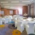 symphony style hotel kuwait