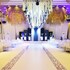 symphony style hotel kuwait