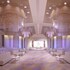 symphony style hotel kuwait
