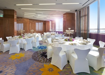 symphony style hotel kuwait