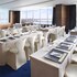 symphony style hotel kuwait