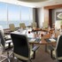 symphony style hotel kuwait