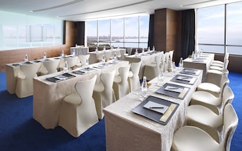 symphony style hotel kuwait