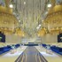 symphony style hotel kuwait