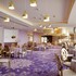 symphony style hotel kuwait