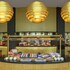 symphony style hotel kuwait