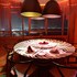 symphony style hotel kuwait