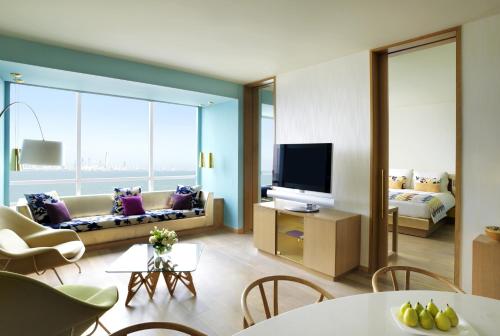 Symphony Style Hotel Kuwait,Kuwait>>Hawalli,5 star