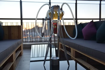 ibis kuwait salmiya