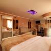 hotel harmony