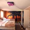 hotel harmony