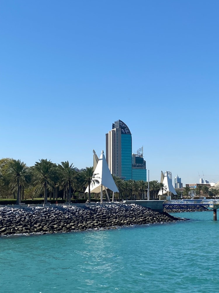 salmiya