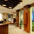 spice boutique hotel