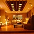 spice boutique hotel