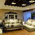 spice boutique hotel