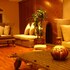 spice boutique hotel