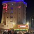 spice boutique hotel