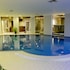 spice boutique hotel