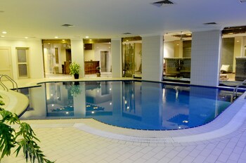 spice boutique hotel