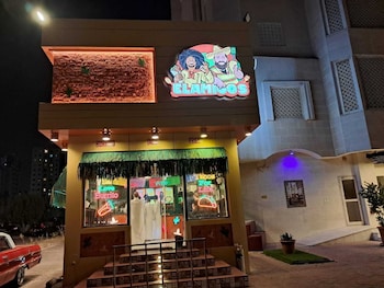 salmiya
