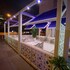spice boutique hotel
