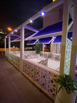 spice boutique hotel