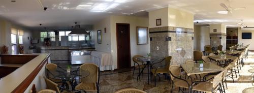 londrina